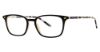 Picture of Via Spiga Eyeglasses Coura