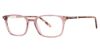 Picture of Via Spiga Eyeglasses Coura