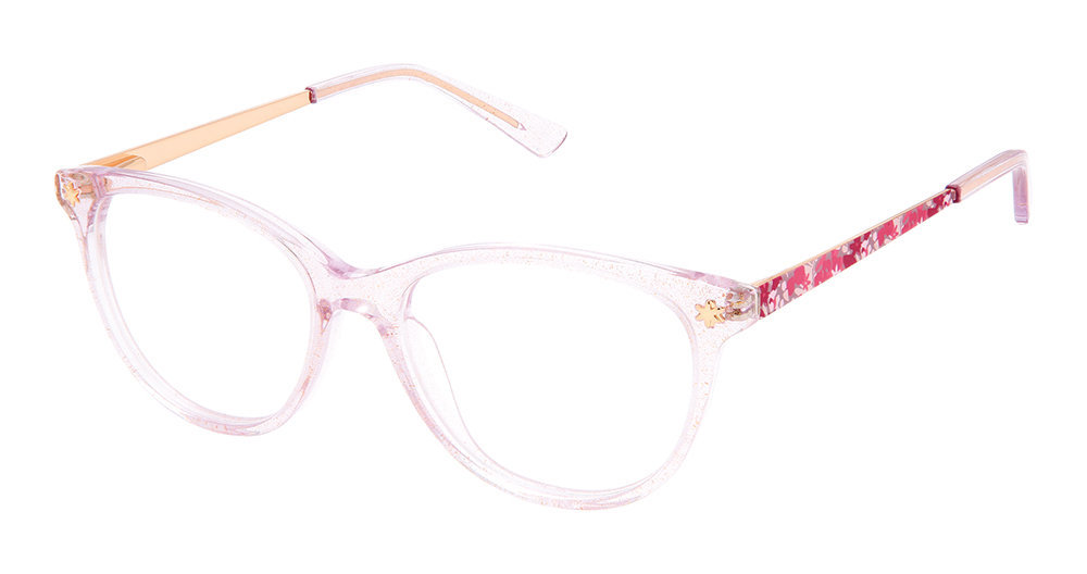 Picture of Superflex Kids Eyeglasses SFK-324
