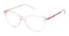 Picture of Superflex Kids Eyeglasses SFK-324