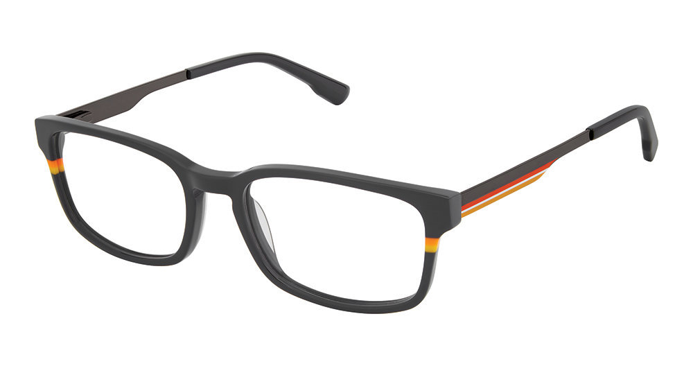 Picture of Superflex Kids Eyeglasses SFK-320