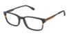 Picture of Superflex Kids Eyeglasses SFK-320