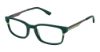 Picture of Superflex Kids Eyeglasses SFK-320