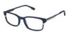 Picture of Superflex Kids Eyeglasses SFK-320