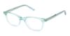 Picture of Superflex Kids Eyeglasses SFK-319