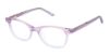 Picture of Superflex Kids Eyeglasses SFK-319