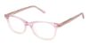 Picture of Superflex Kids Eyeglasses SFK-319
