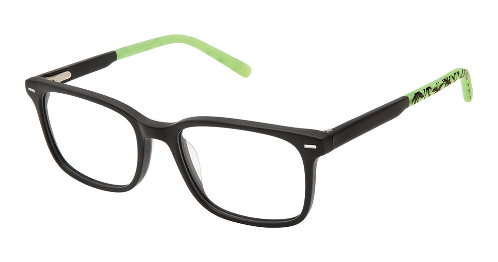 Picture of Superflex Kids Eyeglasses SFK-318