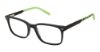 Picture of Superflex Kids Eyeglasses SFK-318