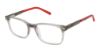Picture of Superflex Kids Eyeglasses SFK-318