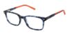 Picture of Superflex Kids Eyeglasses SFK-318