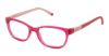 Picture of Life Italia Eyeglasses NI-163