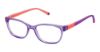 Picture of Life Italia Eyeglasses NI-163