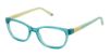 Picture of Life Italia Eyeglasses NI-163