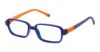 Picture of Life Italia Eyeglasses NI-162