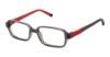 Picture of Life Italia Eyeglasses NI-162