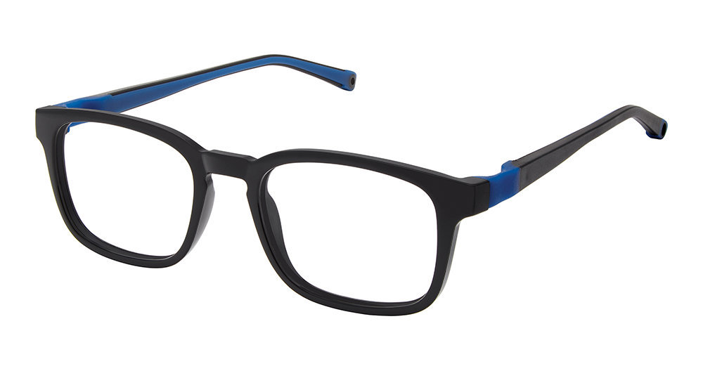 Picture of Life Italia Eyeglasses JF-912