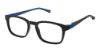 Picture of Life Italia Eyeglasses JF-912