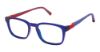 Picture of Life Italia Eyeglasses JF-912