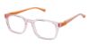 Picture of Life Italia Eyeglasses JF-912