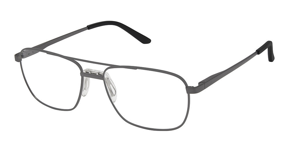 Picture of Superflex Eyeglasses SF-673