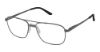 Picture of Superflex Eyeglasses SF-673