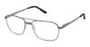 Picture of Superflex Eyeglasses SF-673