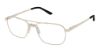 Picture of Superflex Eyeglasses SF-673