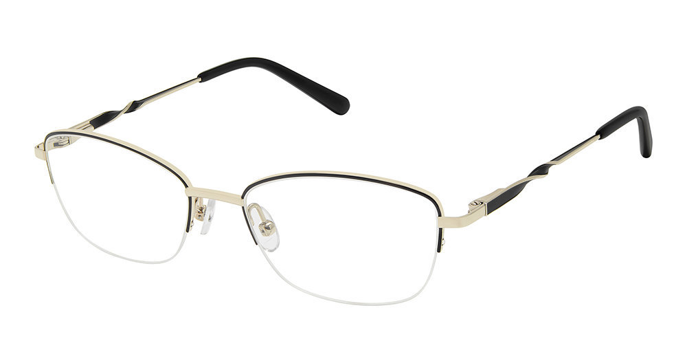 Picture of Superflex Titan Eyeglasses SF-1190T
