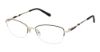 Picture of Superflex Titan Eyeglasses SF-1190T