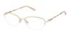 Picture of Superflex Titan Eyeglasses SF-1190T