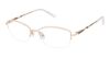 Picture of Superflex Titan Eyeglasses SF-1190T