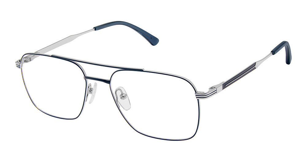 Picture of Superflex Titan Eyeglasses SF-1189T