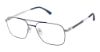 Picture of Superflex Titan Eyeglasses SF-1189T