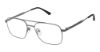 Picture of Superflex Titan Eyeglasses SF-1189T