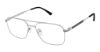 Picture of Superflex Titan Eyeglasses SF-1189T