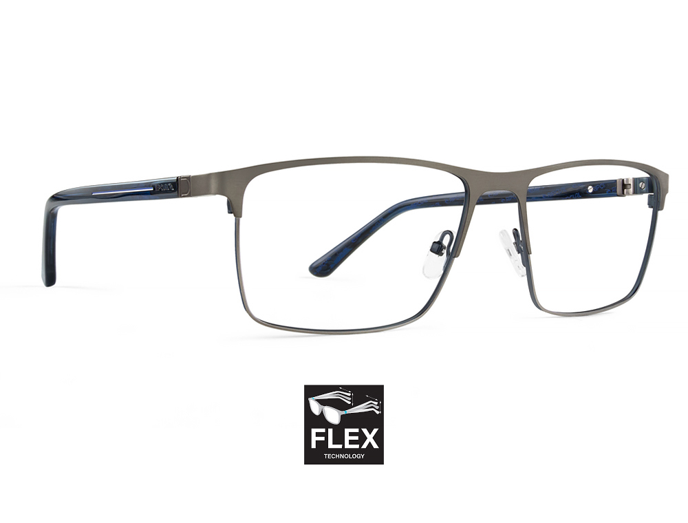 Picture of Rip Curl Eyeglasses RIP CURL-RC 2108
