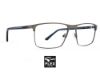 Picture of Rip Curl Eyeglasses RIP CURL-RC 2108