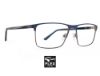 Picture of Rip Curl Eyeglasses RIP CURL-RC 2108