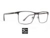 Picture of Rip Curl Eyeglasses RIP CURL-RC 2108