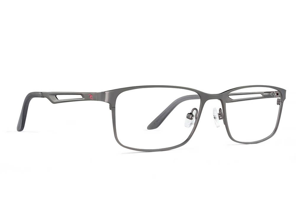 Picture of Rip Curl Eyeglasses RIP CURL-RC 2109