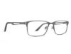 Picture of Rip Curl Eyeglasses RIP CURL-RC 2109