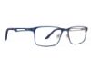 Picture of Rip Curl Eyeglasses RIP CURL-RC 2109