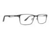 Picture of Rip Curl Eyeglasses RIP CURL-RC 2109