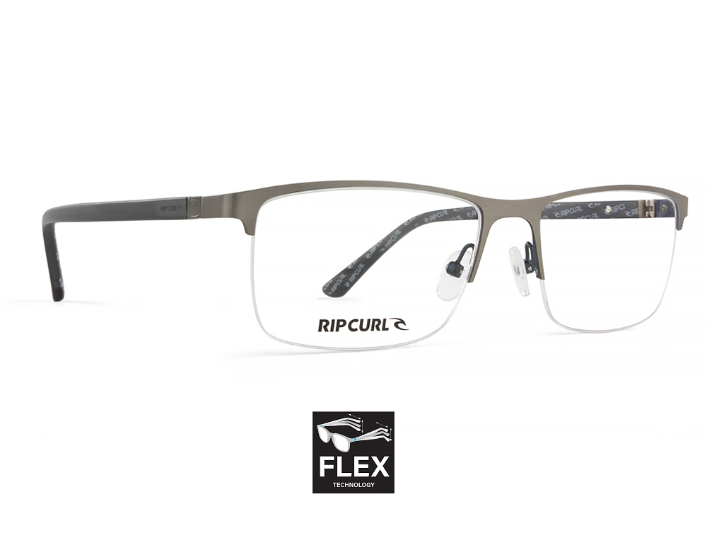 Picture of Rip Curl Eyeglasses RIP CURL-RC 2110