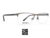 Picture of Rip Curl Eyeglasses RIP CURL-RC 2110