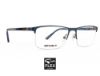 Picture of Rip Curl Eyeglasses RIP CURL-RC 2110