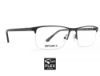 Picture of Rip Curl Eyeglasses RIP CURL-RC 2110