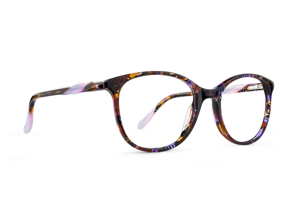 Picture of Rip Curl Eyeglasses RIP CURL-RC 2111