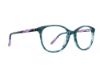 Picture of Rip Curl Eyeglasses RIP CURL-RC 2111
